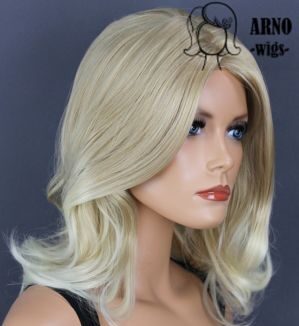 Dámská paruka Giovana