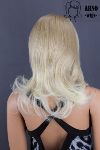 Dámská paruka Giovana - Obrázek 3