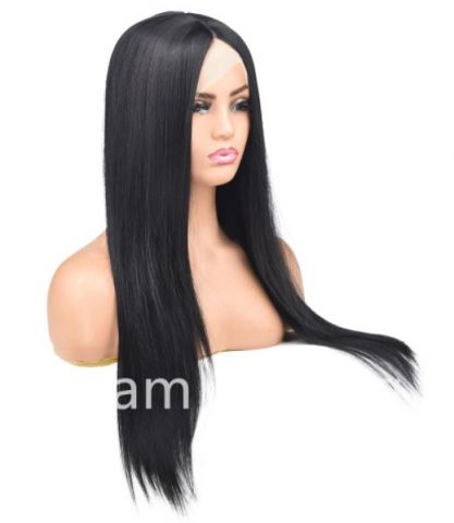 Lace front paruka Dream sleva 40% - Obrázek 2