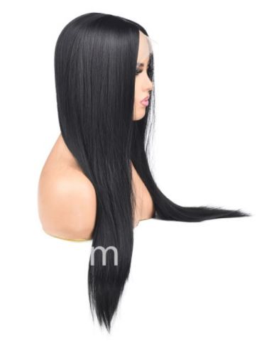 Lace front paruka Dream sleva 40% - Obrázek 3