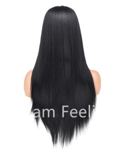 Lace front paruka Dream sleva 40% - Obrázek 4