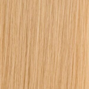 Levné Clip in blond