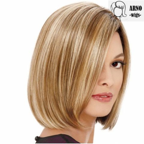 Levné mikádo melír Patrice - Obrázek 2