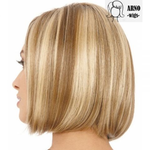 Levné mikádo melír Patrice - Obrázek 3