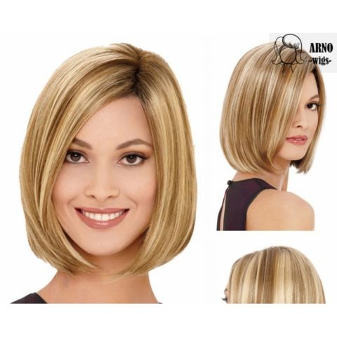 Levné mikádo melír Patrice - Obrázek 4