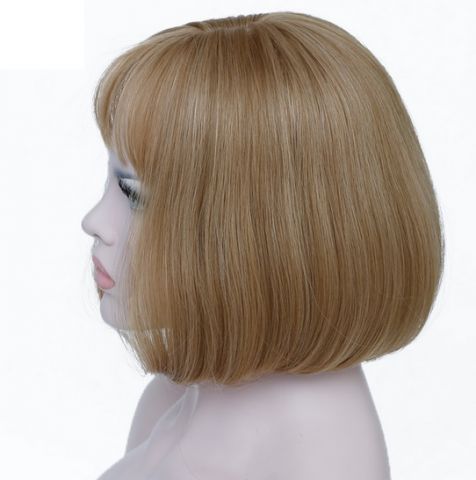 Mikádo s ofinou Sali - Obrázek 2