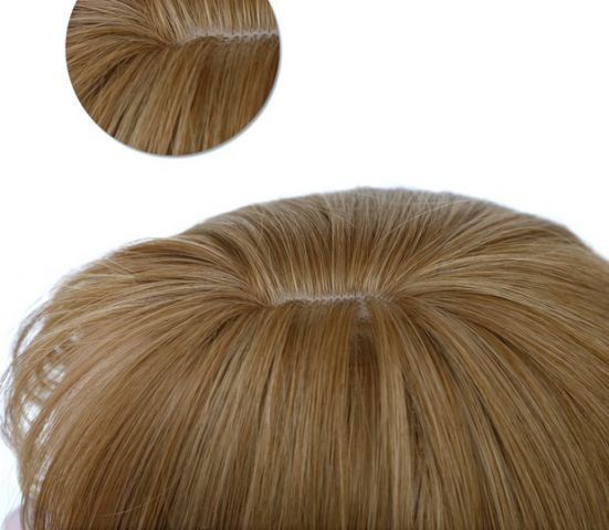 Mikádo s ofinou Sali - Obrázek 4