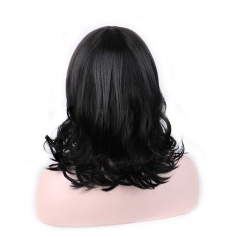 Paruka s ofinkou Strax - Obrázek 6