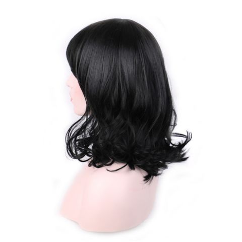 Paruka s ofinkou Strax - Obrázek 7