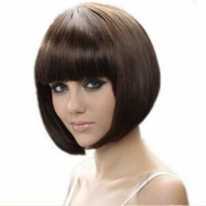 Sexy cibulové mikádo